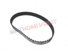 remen contitech 244 l 619 8 mm